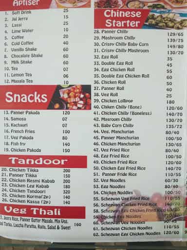 Chatori Mini Restaurant Khajpura Patna Chinese North Indian Continental Cuisine Restaurant Justdial Chatori Mini Restaurant Khajpura Patna Chinese North Indian Continental Cuisine Restaurant Justdial