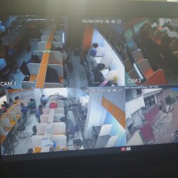 Maa Saraswati Library Danapur Bazar Libraries In Patna Justdial