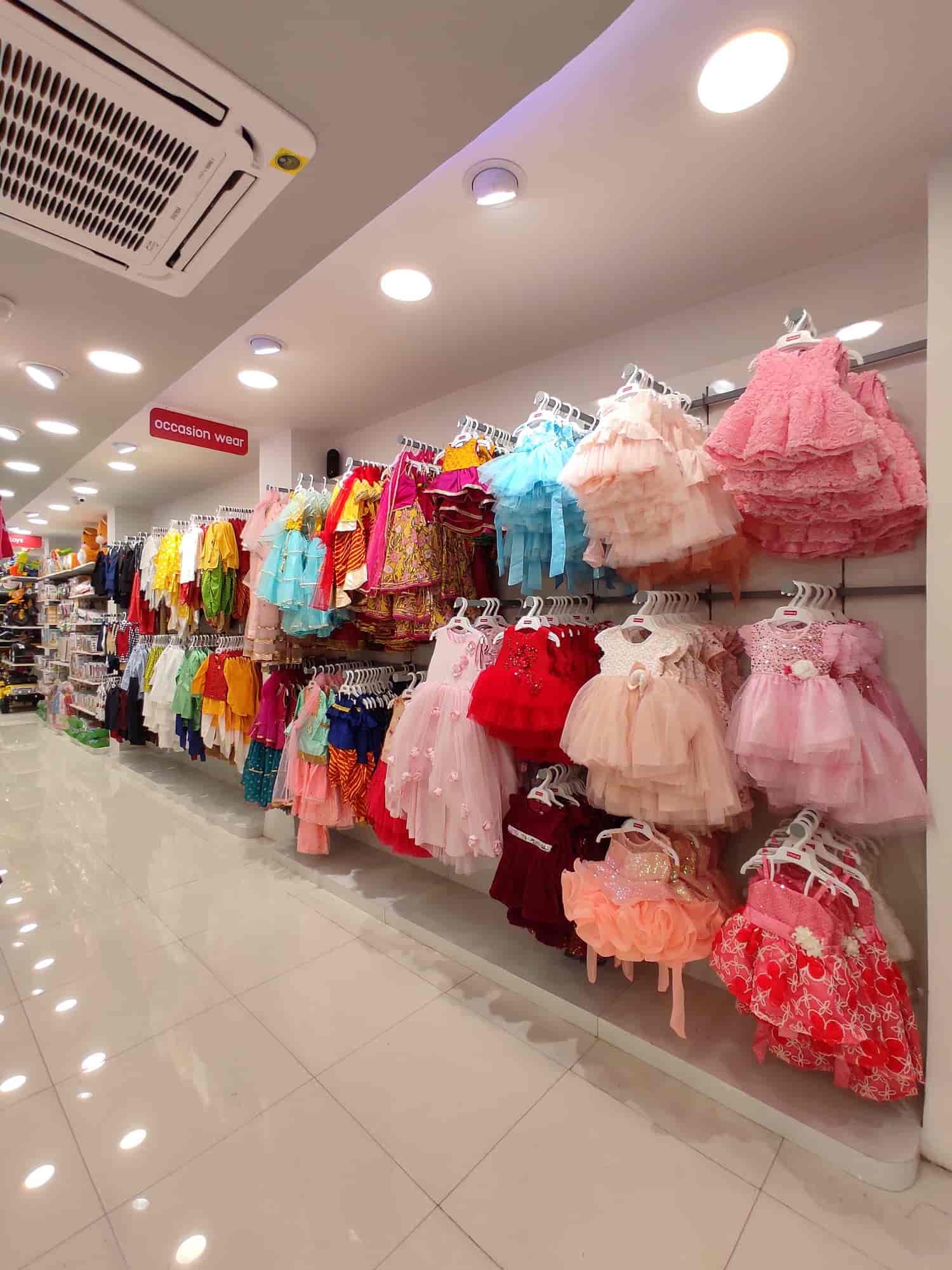 Babyhug Store Baby Care Stores Best Baby Hug Dress Outlet