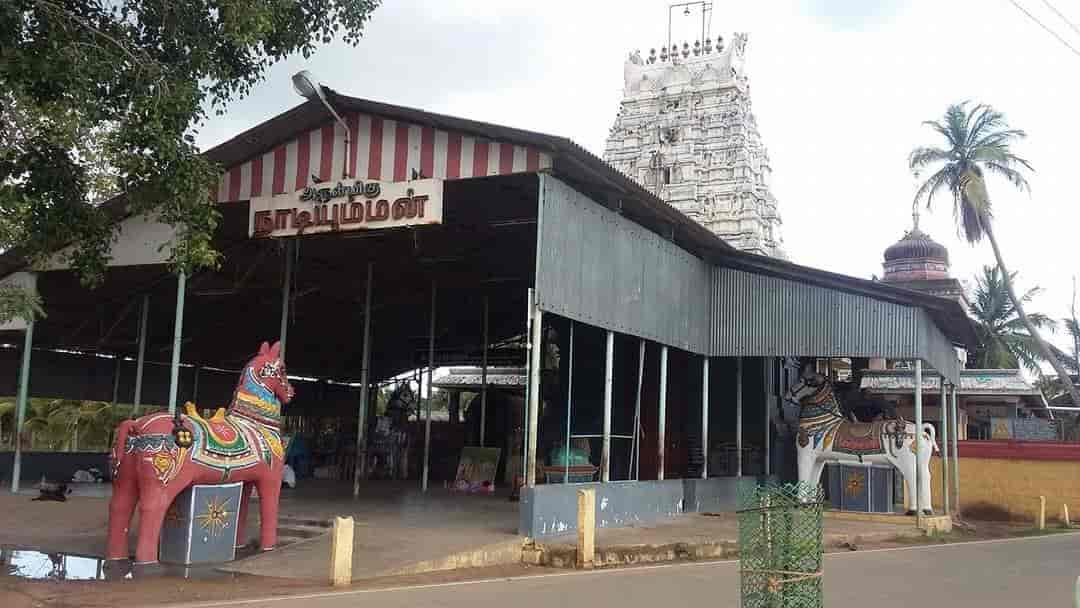 சாதி இருக்கும் வரை (Sathi Irukkum Varai) - 7 | ஒரு விவாதச் சுழிப்பு, ஒரு ஆய்வுக் கணக்கெடுப்பு (Census), ஒரு ஆலய விழா அழைப்பு 