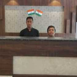 Peaks Pines Resort Lansdowne Hotels In Pauri Justdial