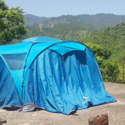 Bure Base Camp Camp Organisers In Pauri Justdial