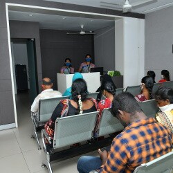 best skin doctor in perambalur