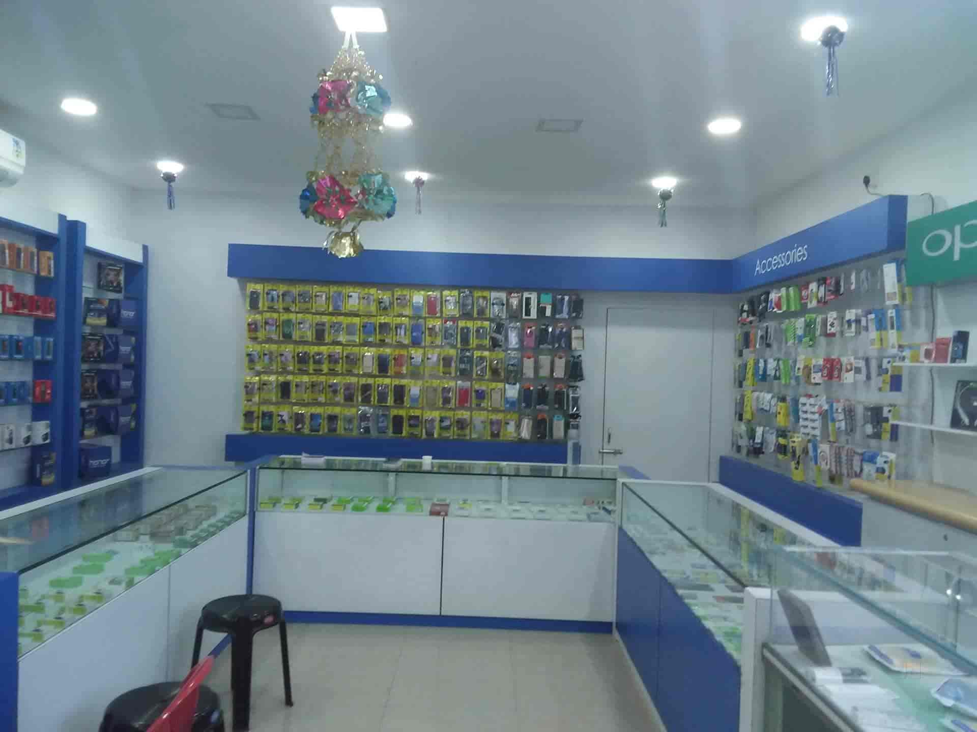 I Mobiles Perundurai Ho Mobile Phone Dealers In Perundurai Justdial