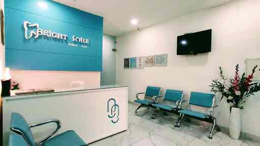 Bright Smile Dental Care Dentists Book Appointment Online Dentists In Hadiabad Phagwara Justdial