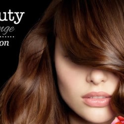 B Beauty Unisex Salon Guru Hargobind Nagar Beauty Parlours In Phagwara Justdial