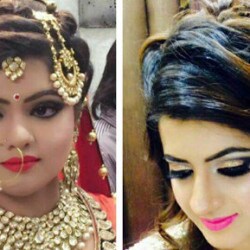 B Beauty Unisex Salon Guru Hargobind Nagar Beauty Parlours In Phagwara Justdial