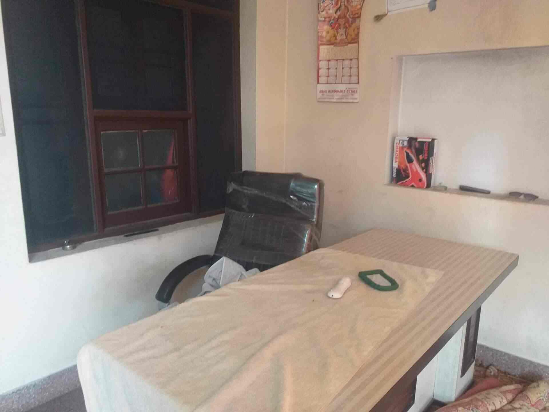 Shivani Sharma Astrologer in Phagwara Sharki,Phagwara - Best Astrologers On  Phone near me in Phagwara - Justdial