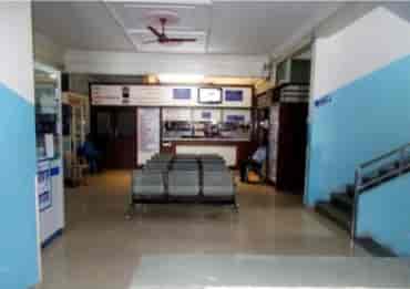 Lab view 3