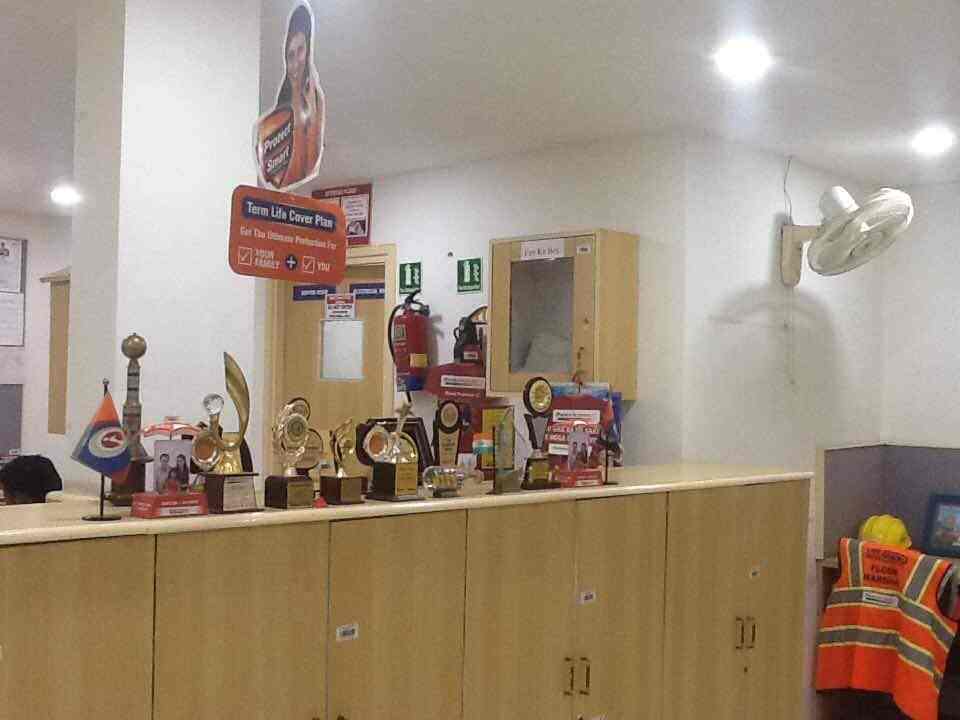 Icici Prudential Life Insurance Company Ltd Pilibhit Ho Life Insurance Companies In Pilibhit Justdial