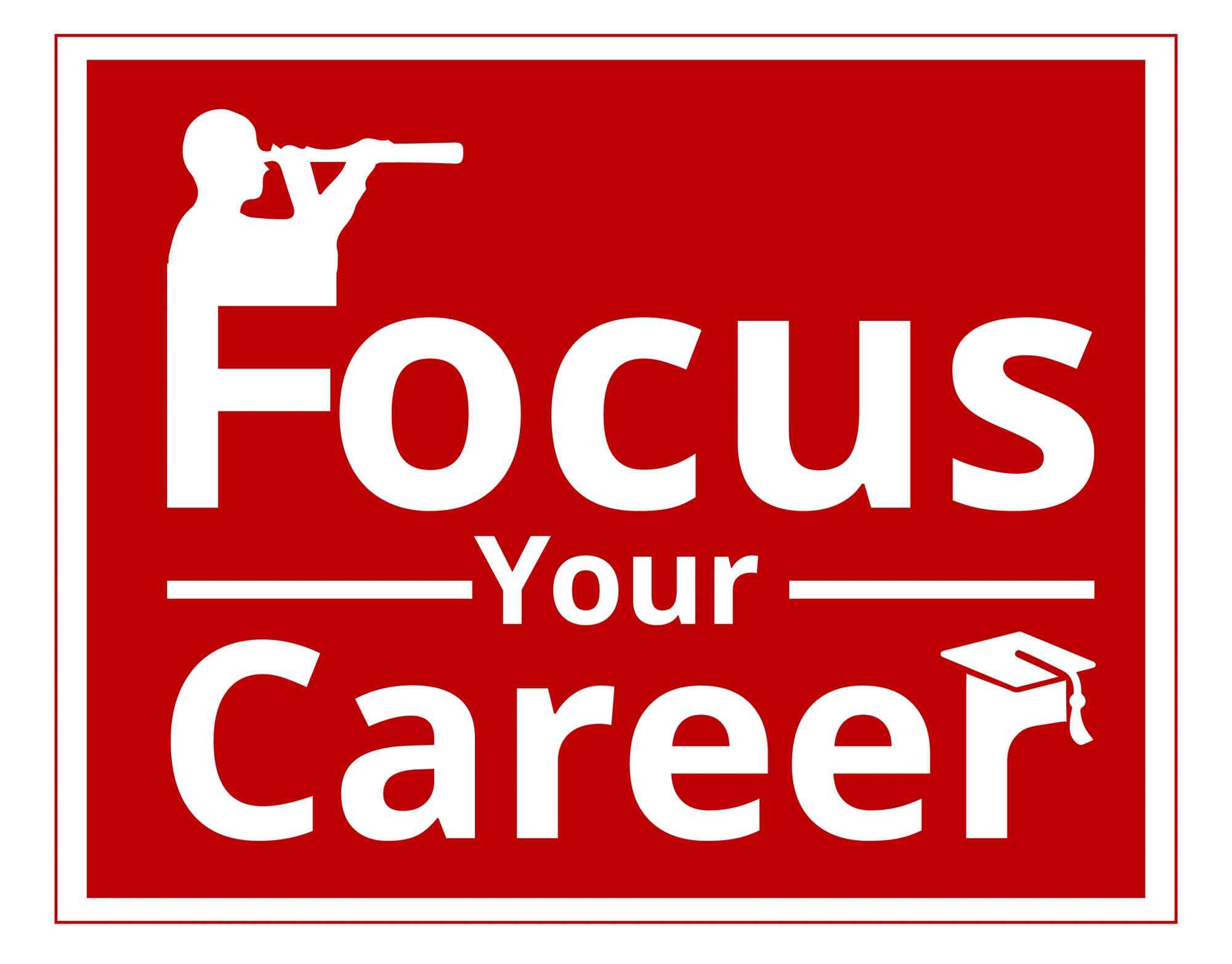focus career rome fontanacountryinn com focus career