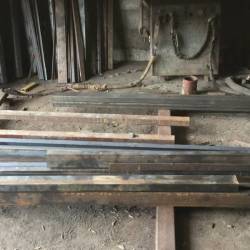 Rahman Cottage Industry Pollachi Ho Fabricators In Pollachi