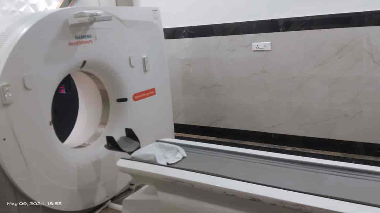 Lab view 5