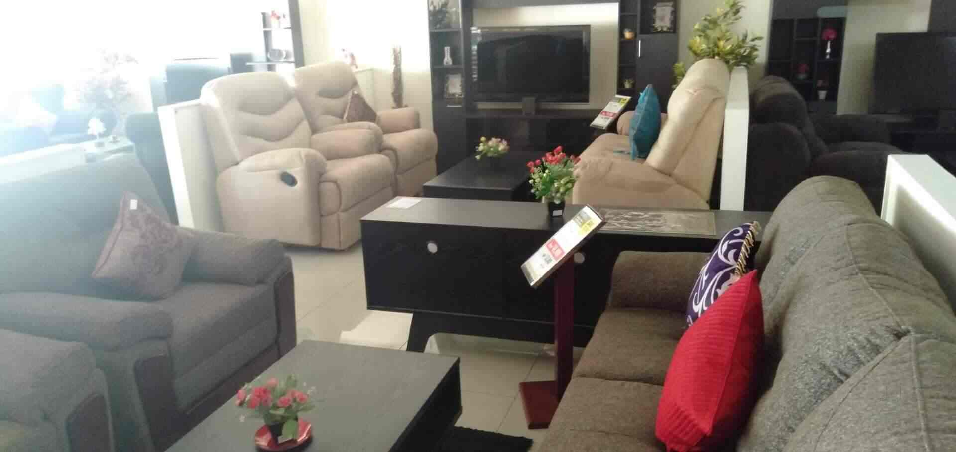 Home Decor Furnishings Damro Furniture Price List