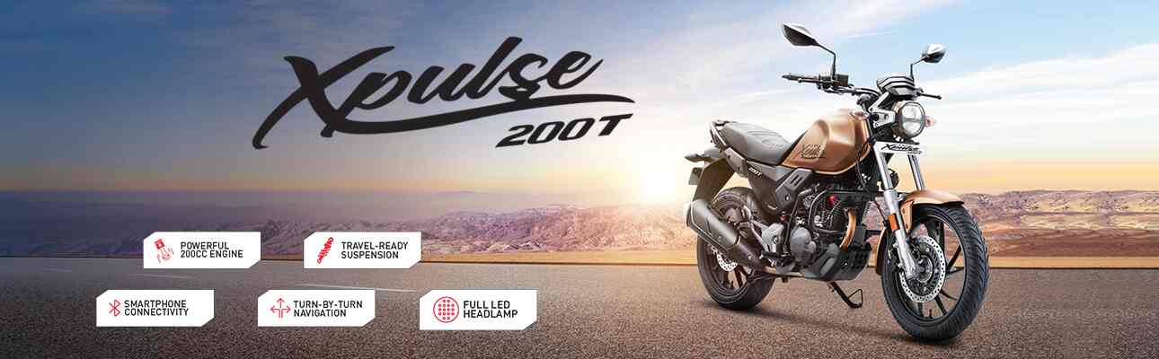 hero showroom in pollachi