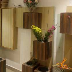 Arcadia White Town Flower Decorators In Pondicherry Justdial