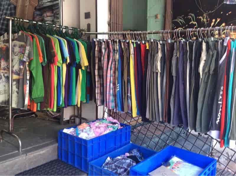 Products by Cotton World in Pondicherry Ho, PONDICHERRY Justdial