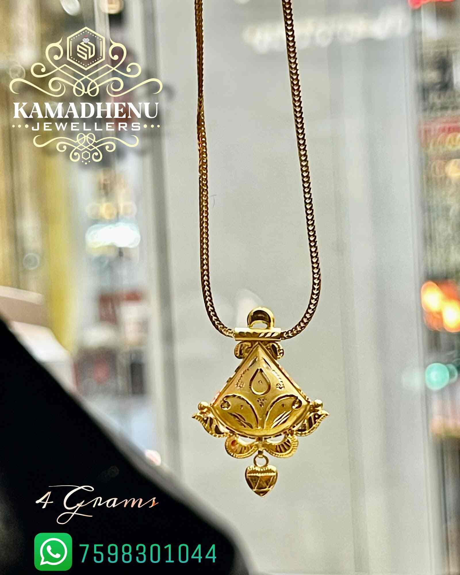 Details more than 132 pondy bazaar earrings super hot seven.edu.vn