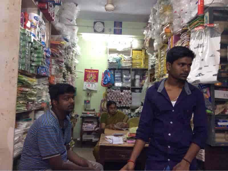 Sav On Bags >> Ajantha Paper Bags Photos Pondicherry Pictures Images Gallery Sav On Bags >> Ajantha Paper Bags Photos Pondicherry Pictures Images Gallery