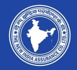 The New India Assurance Co Ltd Divisional Office Pondicherry Ho Insurance Companies In Pondicherry Justdial