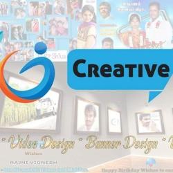 Sai Creative Studios Moolakulam Internet Website Designers In