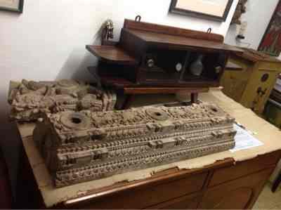 Renaissance Antiques - Antique Furniture Manufacturers In Renaissance Antiques - Antique Furniture Manufacturers in Pondicherry - Justdial - Renaissance Antiques - Antique Furniture Manufacturers In