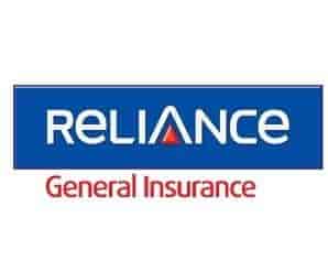 reliance general insurance mudaliarpet car insurance agents in general insurance