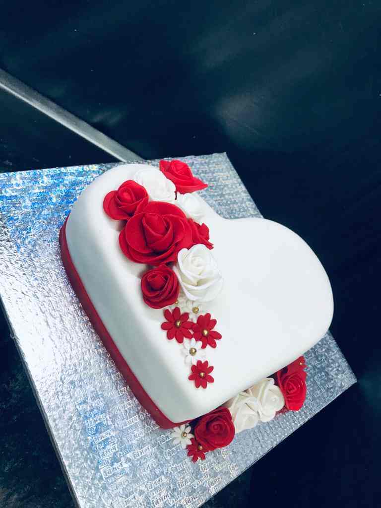 Update more than 66 just cakes pondicherry super hot awesomeenglish
