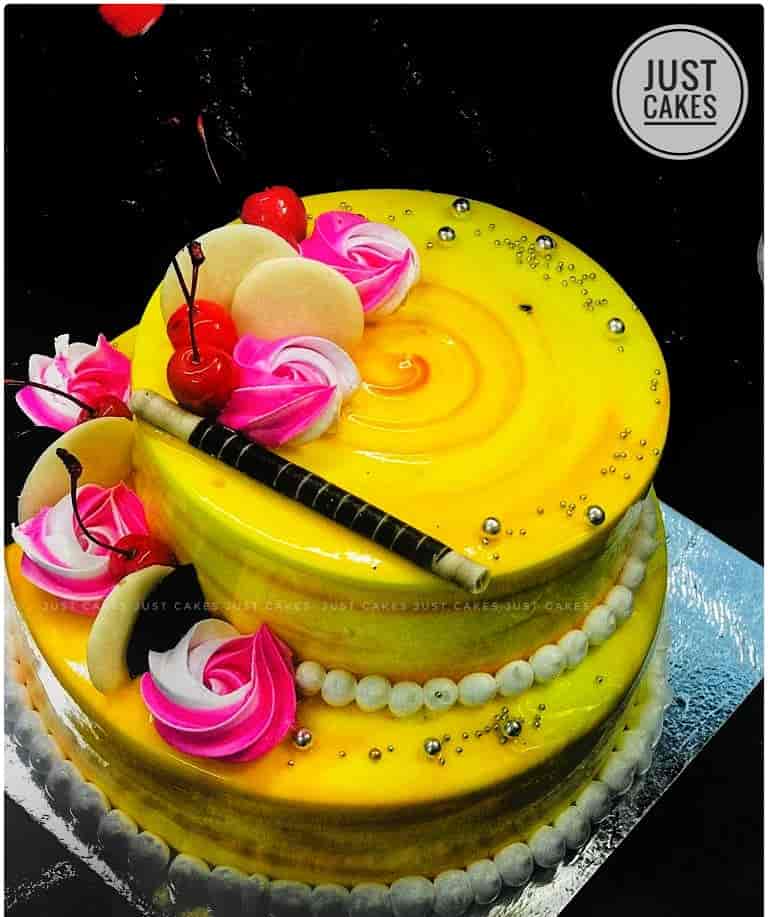 Update more than 66 just cakes pondicherry super hot awesomeenglish