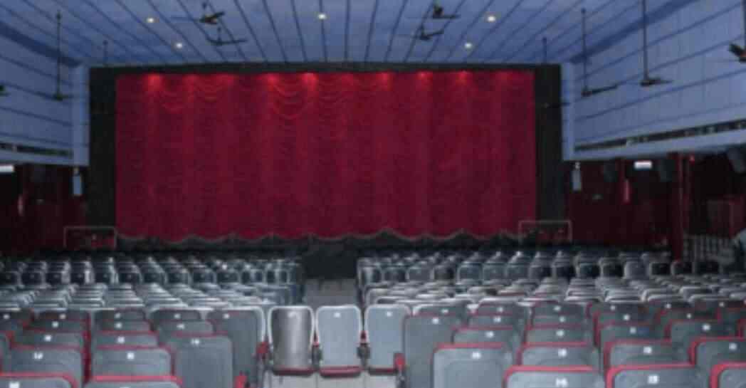 rathnaa-theatre-bussy-street-pondicherry-t86hms6ddn.jpg
