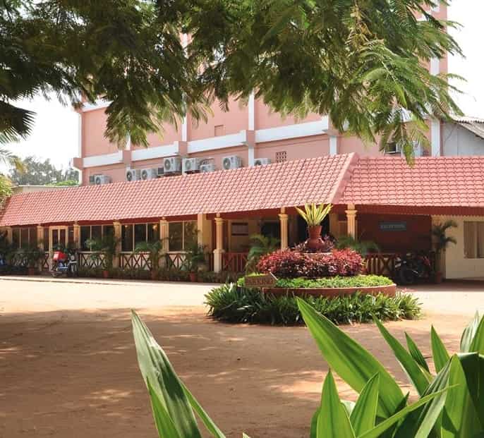 Blue Lagoon Beach Resort Auroville 3 Star Hotels In Pondicherry Blue Lagoon Beach Resort Auroville 3 Star Hotels In Pondicherry Justdial