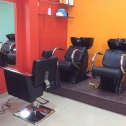 Sunlook Beauty Parlour Spa Closed Down In Kosapalayam Pondicherry Justdial