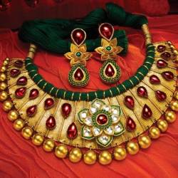GRT Jewellers, Near Jayaram Hotel 