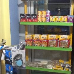 PONDY PET Stores & PET CARE - Pet Shops - Book Appointment Online