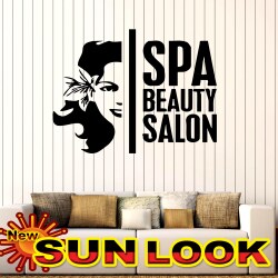 New Sunlook Beauty Parlour Spa Nellithope Body Massage Centres In Pondicherry Justdial