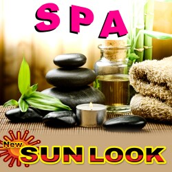 New Sunlook Beauty Parlour Spa Nellithope Body Massage Centres In Pondicherry Justdial