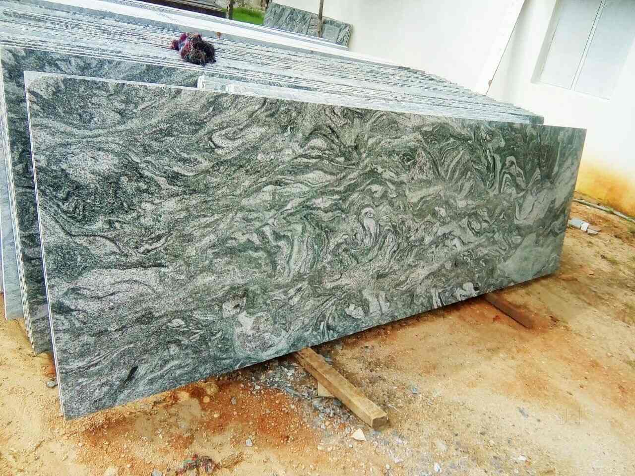 Ashitosh Granites Lawspet Pondicherry Tile Dealers In Pondicherry Justdial