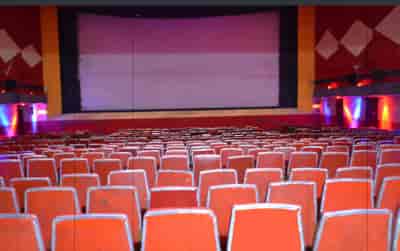 Muruga Cinema Hall In Thattanchavadi Pondicherry Justdial Muruga Cinema Hall In Thattanchavadi Pondicherry Justdial