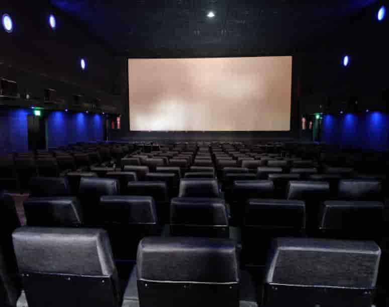 Vasantharaja Theatre Moolakulam Cinema Halls In Pondicherry Justdial Vasantharaja Theatre Moolakulam Cinema Halls In Pondicherry Justdial