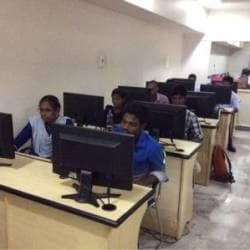 Amaze College Of Animation Technology Kosapalayam Colleges In Pondicherry Justdial