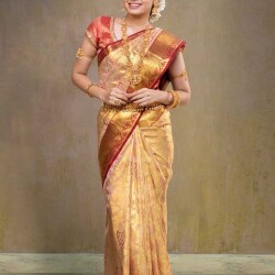 pothys silk sarees collection with price