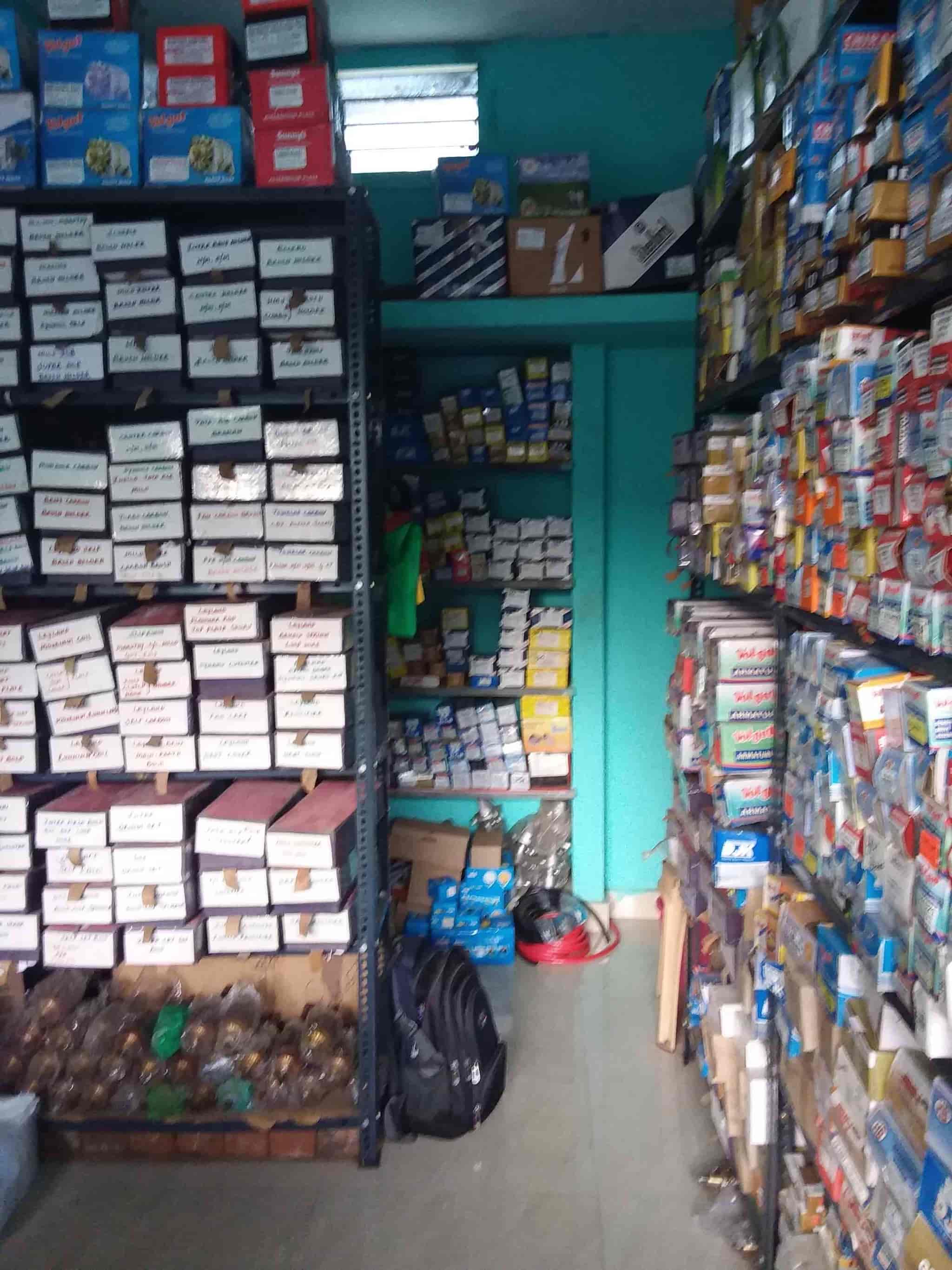 Sri Krishna Auto Electrical Spares Photos Karamanikuppam Sri Krishna Auto Electrical Spares Photos Karamanikuppam Pondicherry S