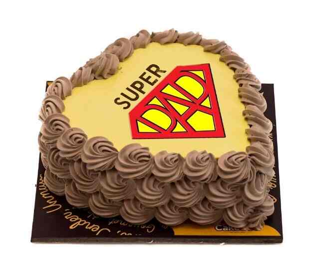 Top more than 134 cafe cake bee pondicherry best in.eteachers