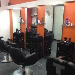 Jothis Unisex Salon Reddiar Palayam Beauty Spas In Pondicherry Justdial