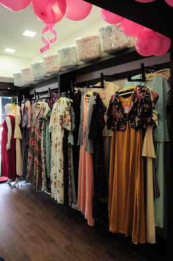 maternity wear firstcry
