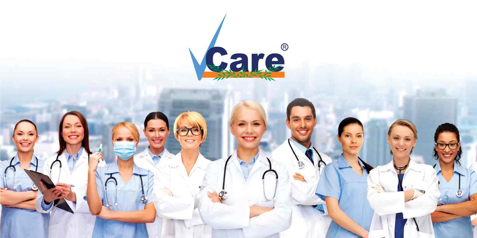 Prabas Vcare Health Clinic Pvt Ltd Pondicherry Ho Hair