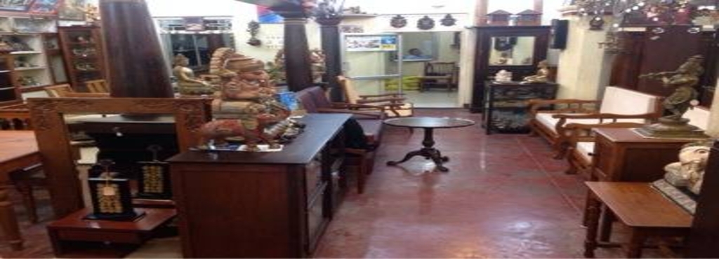 Art Antiqua - Antique Dealers In Pondicherry - Justdial Art Antiqua - Art Antiqua - Antique Dealers In Pondicherry - Justdial
