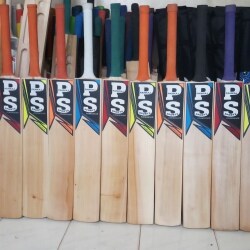 Pankaj Sports Sports Accessory Wholesalers In Porbandar Justdial Watch the best live coverage of your favourite sports: