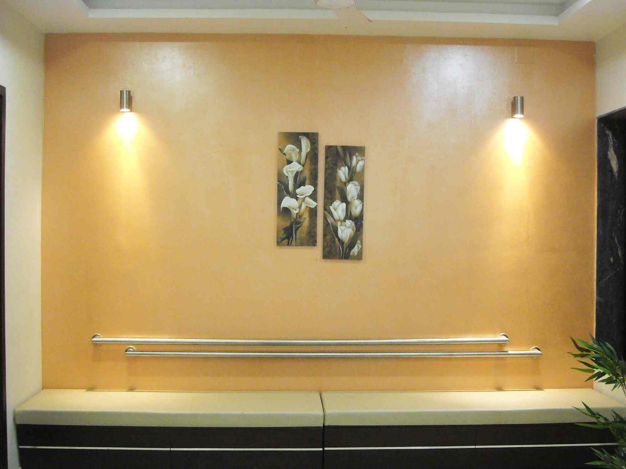 Lab view 6