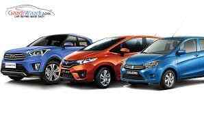 Carszio Self Drive Chauffeur Driven Cars On Hire Opposite